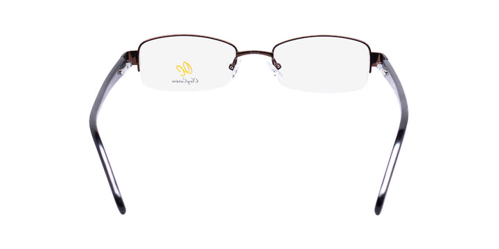 Oleg Cassini Oco 341 Eyeglasses