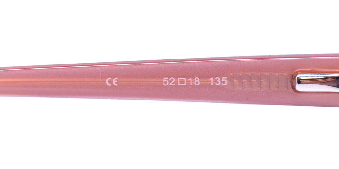 Oleg Cassini Oco 353 Eyeglasses
