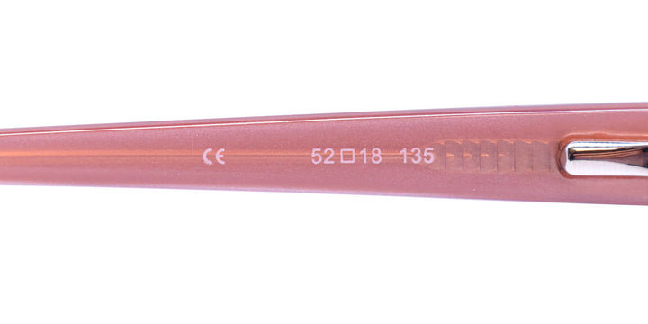 Oleg Cassini Oco 353 Eyeglasses