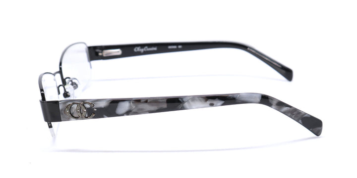 Oleg Cassini Oco 426 Eyeglasses