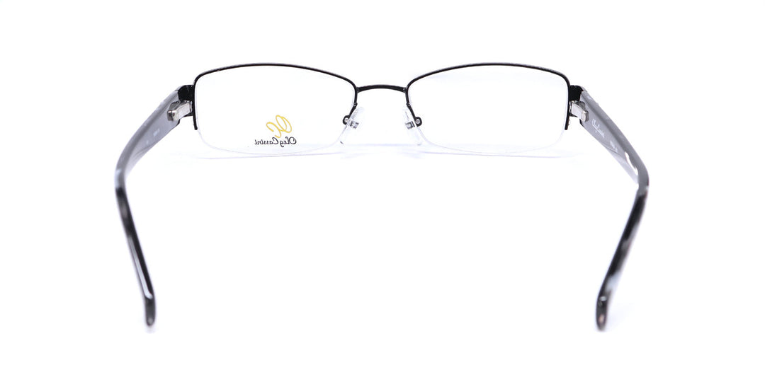 Oleg Cassini Oco 426 Eyeglasses