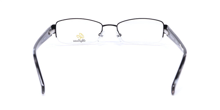 Oleg Cassini Oco 426 Eyeglasses