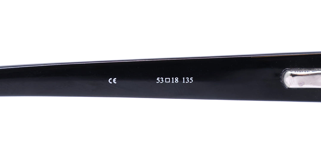 Oleg Cassini Oco 426 Eyeglasses