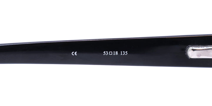 Oleg Cassini Oco 426 Eyeglasses