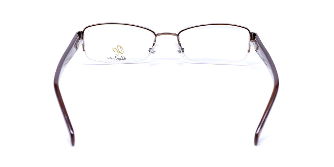 Oleg Cassini Oco 426 Eyeglasses