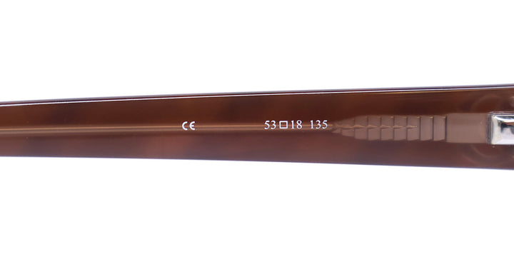 Oleg Cassini Oco 426 Eyeglasses