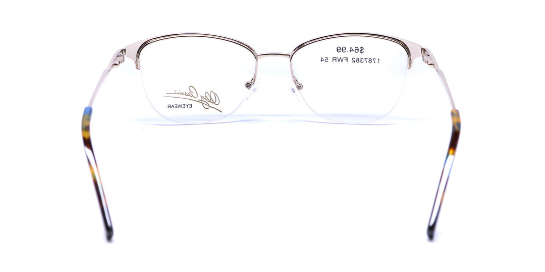 Oleg Cassini Oco 585 Eyeglasses