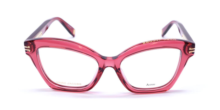 Marc Jacobs 1032 Eyeglasses