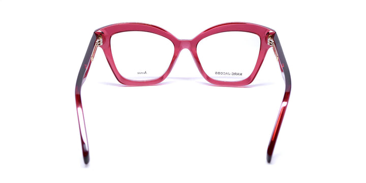 Marc Jacobs 1032 Eyeglasses