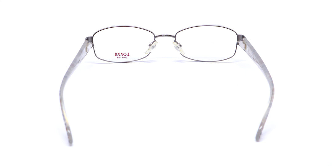 Lozza Vl2123 Eyeglasses
