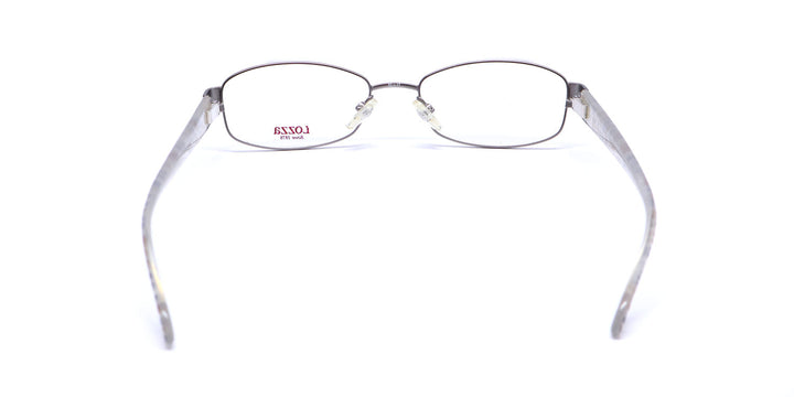 Lozza Vl2123 Eyeglasses