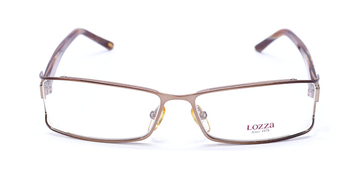 Lozza Vl2029 Eyeglasses