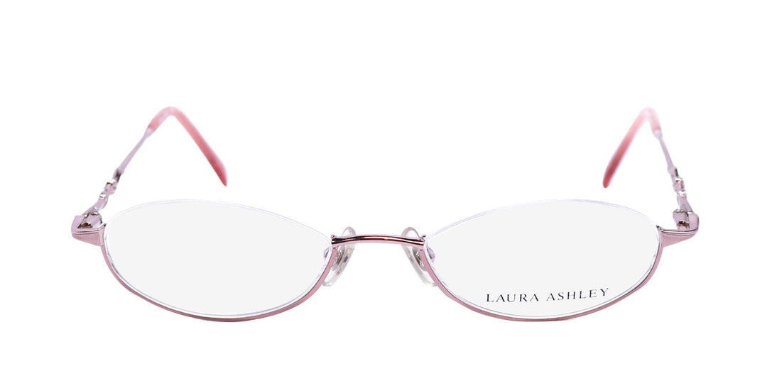 Laura Ashley April Eyeglasses