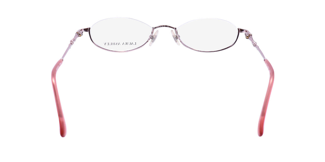 Laura Ashley April Eyeglasses