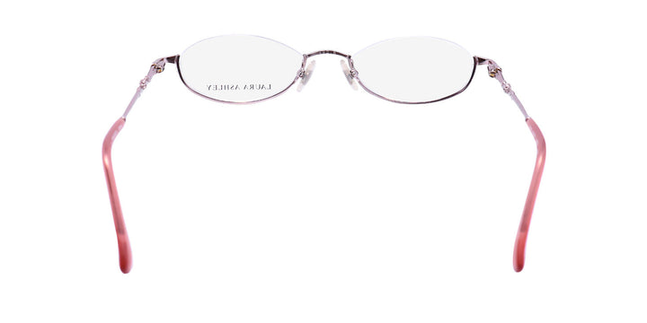 Laura Ashley April Eyeglasses