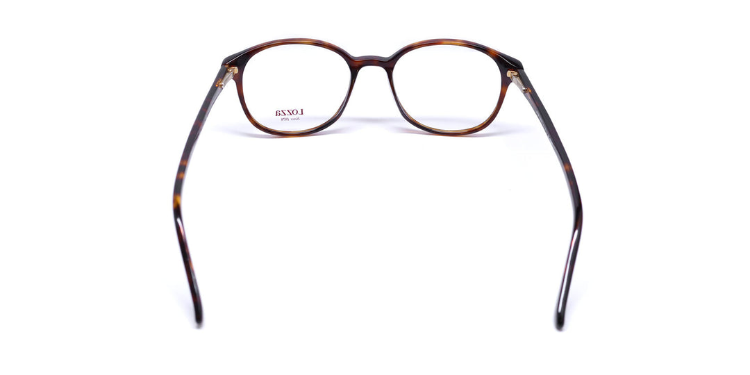 Lozza Vl1836 Eyeglasses