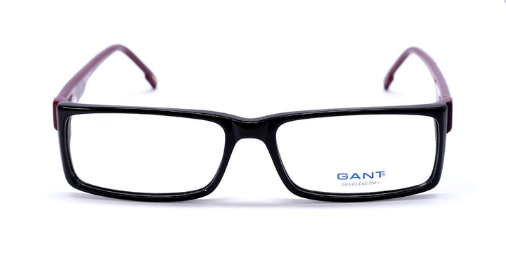 Gant Belasco Eyeglasses
