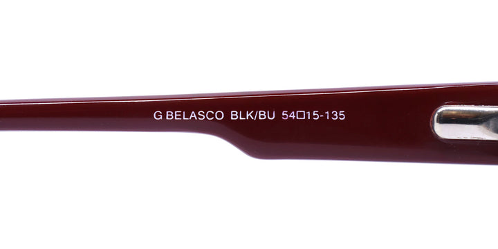 Gant Belasco Eyeglasses