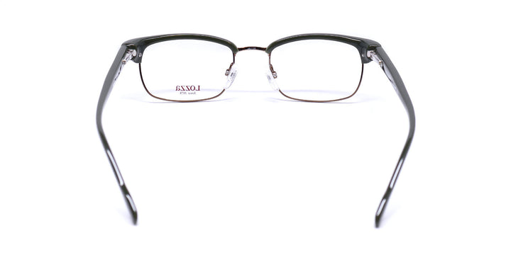 Lozza Vl1838 Eyeglasses