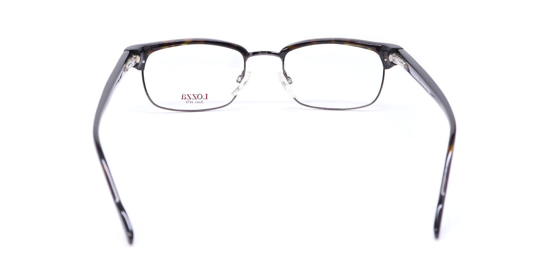 Lozza Vl1838 Eyeglasses