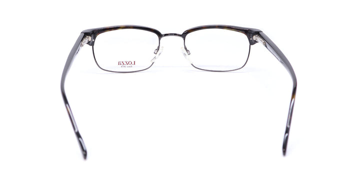Lozza Vl1838 Eyeglasses