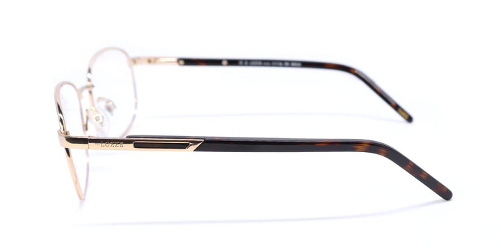 Lozza Vl2026 Eyeglasses