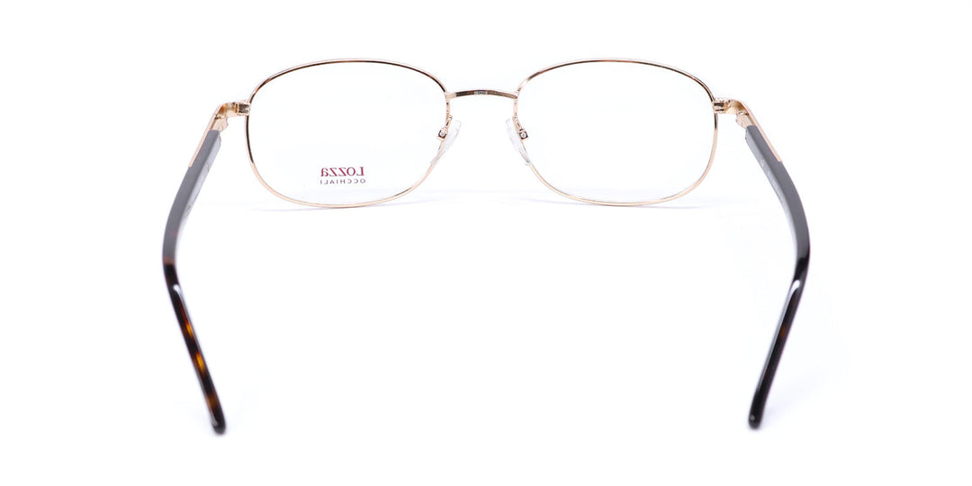 Lozza Vl2026 Eyeglasses