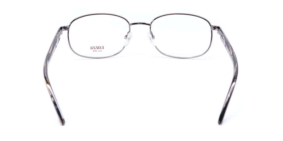 Lozza Vl2026 Eyeglasses