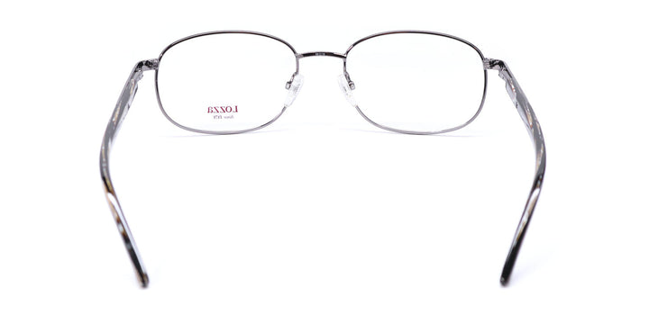 Lozza Vl2026 Eyeglasses