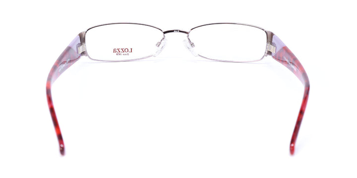 Lozza Vl2067 Kristen Eyeglasses