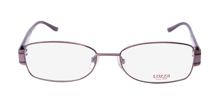 Lozza Vl2125 Eyeglasses