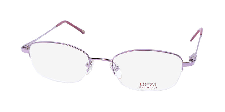 Lozza Vl1461s Eyeglasses