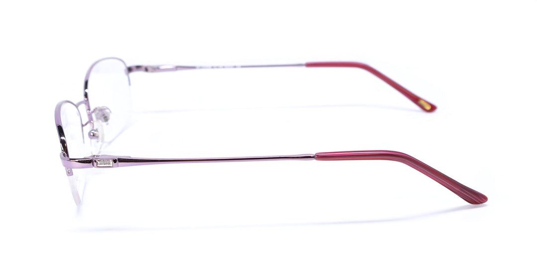 Lozza Vl1461s Eyeglasses