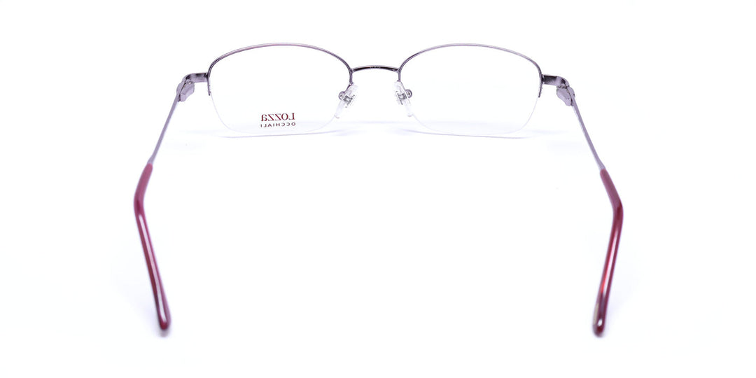 Lozza Vl1461s Eyeglasses