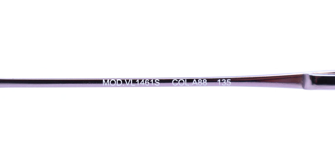 Lozza Vl1461s Eyeglasses