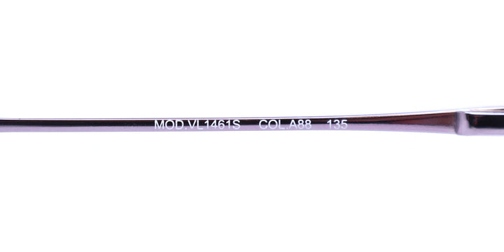 Lozza Vl1461s Eyeglasses