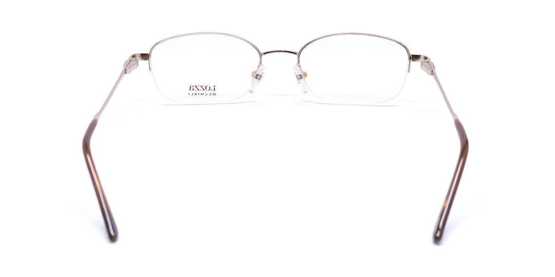 Lozza Vl1461s Eyeglasses