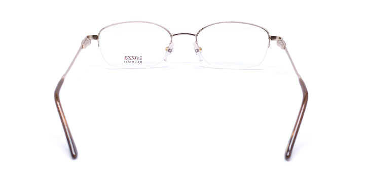 Lozza Vl1461s Eyeglasses