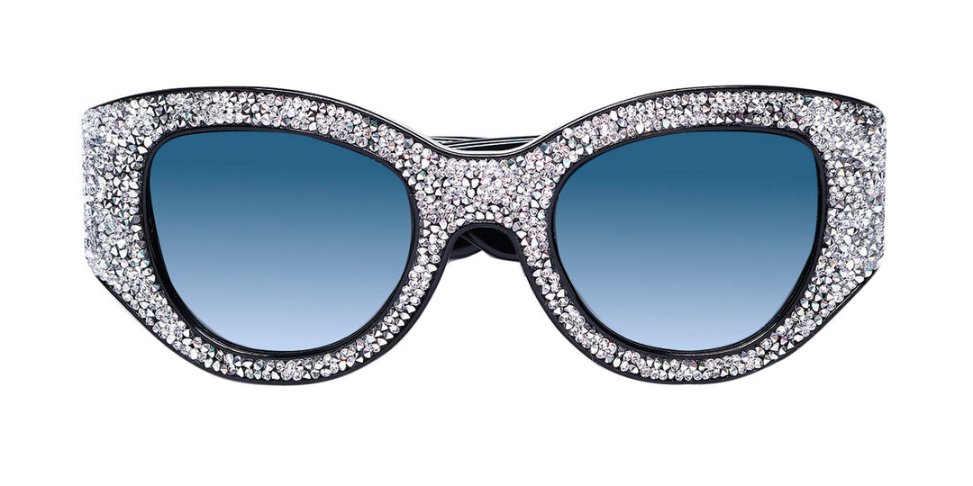 Anna-Karin Karlsson Lucky Goes To Vegas Sunglasses