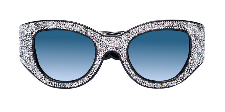 Anna-Karin Karlsson Lucky Goes To Vegas Sunglasses
