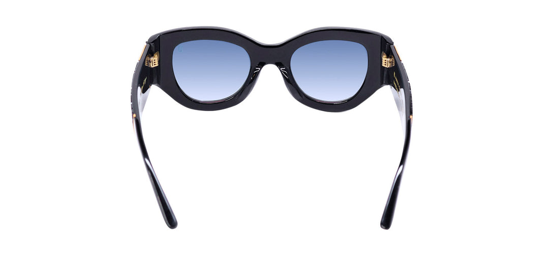 Anna-Karin Karlsson Lucky Goes To Vegas Sunglasses