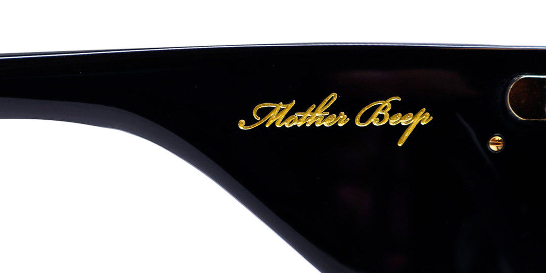 Anna-Karin Karlsson Mother Beep Sunglasses