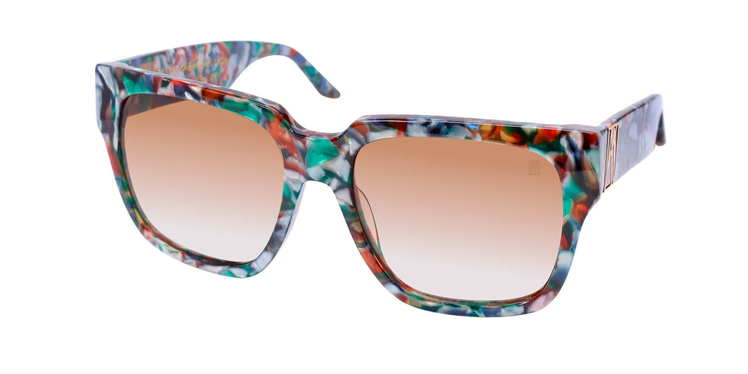 Anna-Karin Karlsson Coco Stories Sunglasses