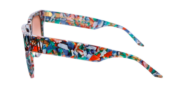 Anna-Karin Karlsson Coco Stories Sunglasses