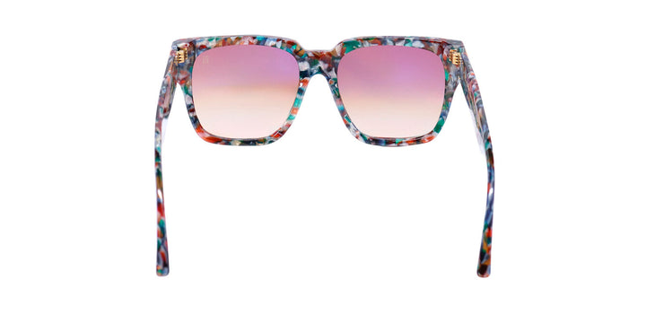 Anna-Karin Karlsson Coco Stories Sunglasses
