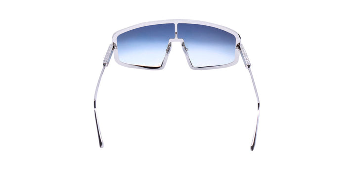 Anna-Karin Karlsson Shady Luv 2.0 Sunglasses