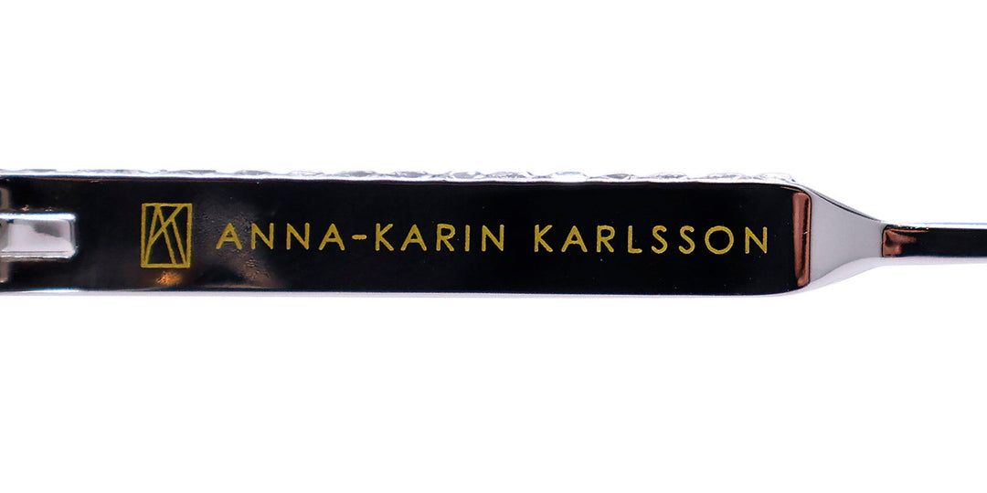 Anna-Karin Karlsson Shady Luv 2.0 Sunglasses