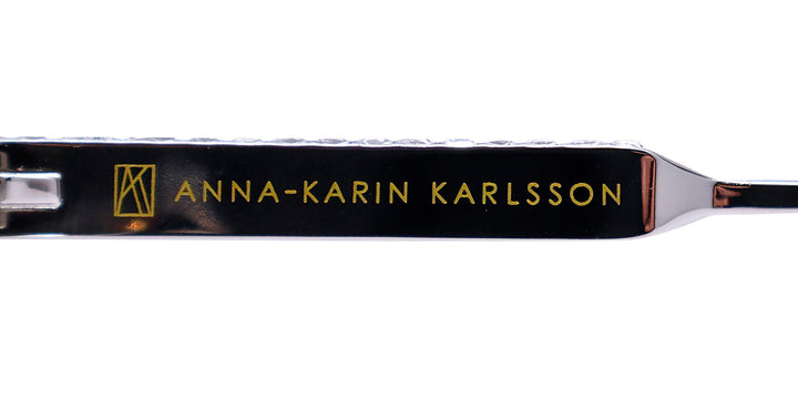 Anna-Karin Karlsson Shady Luv 2.0 Sunglasses