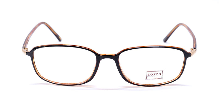 Lozza Vl1719 Eyeglasses