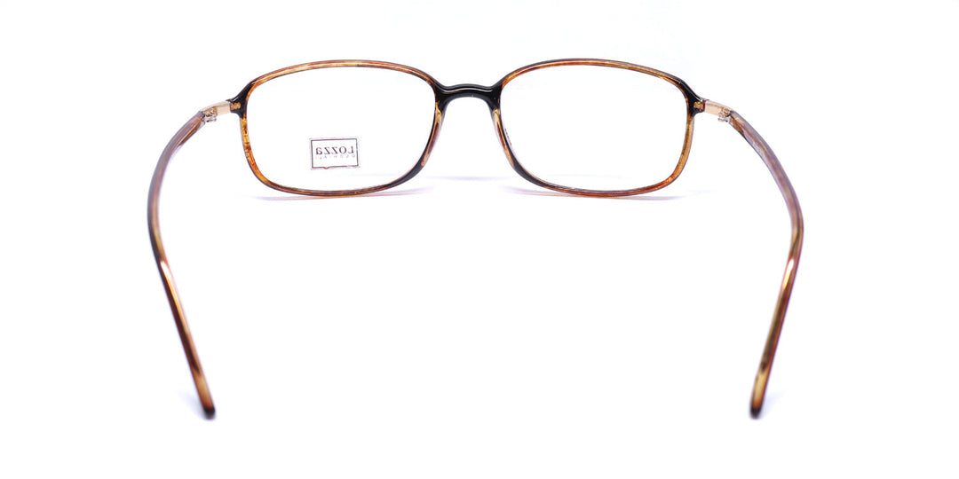 Lozza Vl1719 Eyeglasses